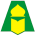 Classroom Assalaam